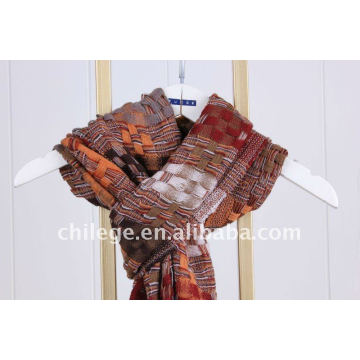 women scarf